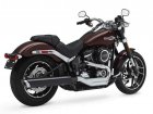 Harley-Davidson Harley Davidson Sport Glide